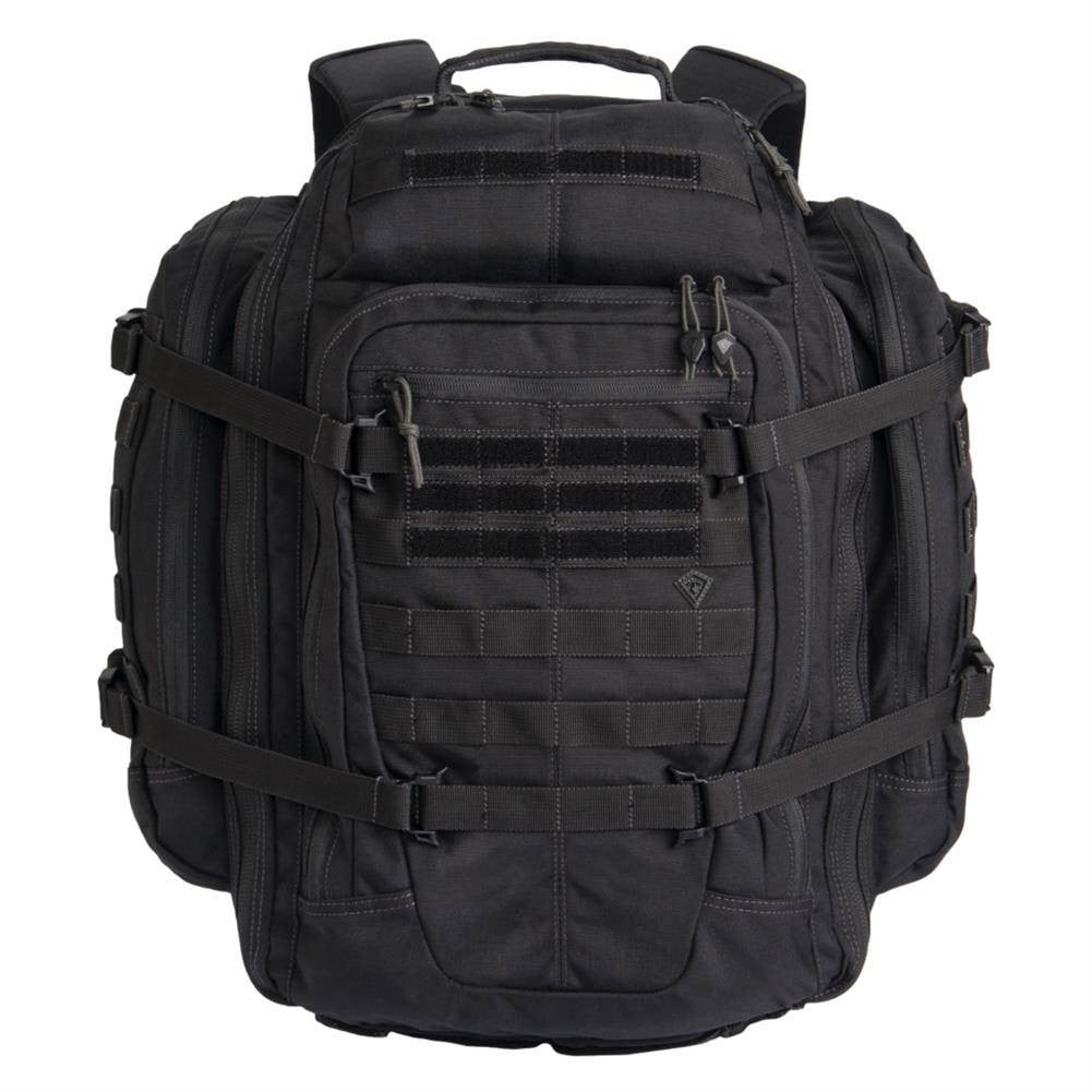 First Tactical Specialist 3-Day Backpack