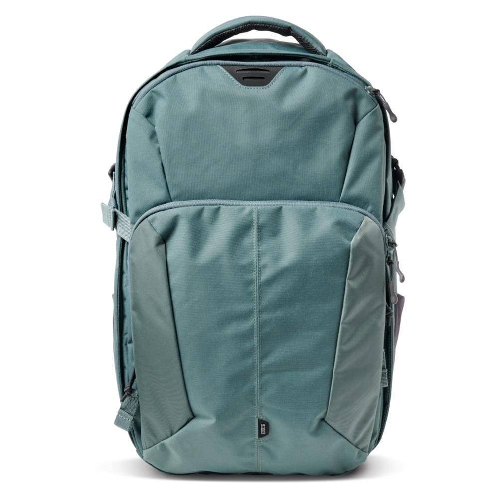 backpack that can carry two laptops SUIKIHUM 35L Expandable 2 in 1 Travel for 16 Inch Laptop Black Color:Seminole Breeze and travelers who need sport_rugby Top Saltwater Fishing Lines