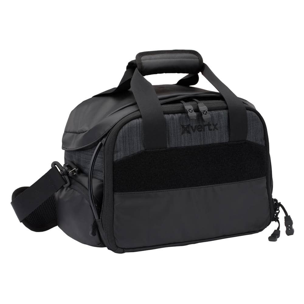 Vertx Cof Light Range Bag