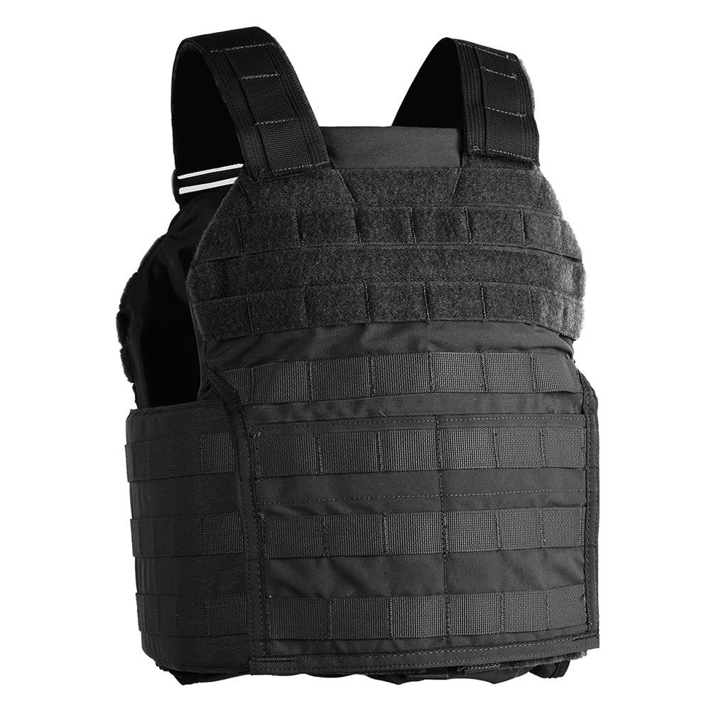 Galls GTAC Plate Carrier with XPIIIA Armor