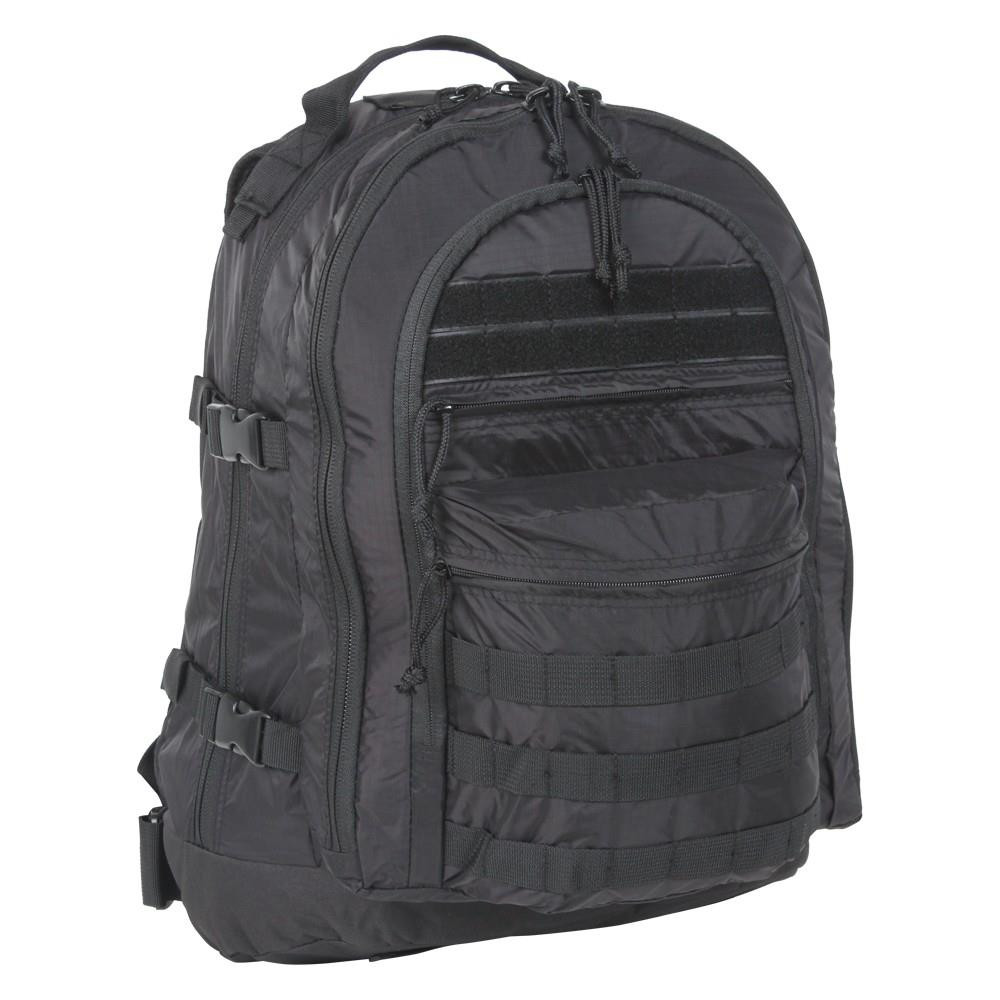 Sandpiper of California Three Day Pass | TacticalGear.com