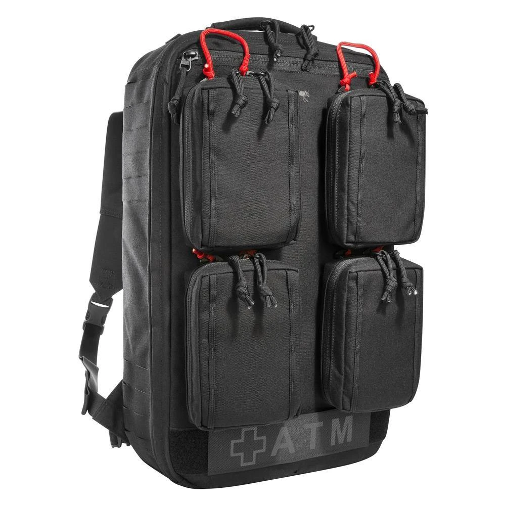 Tasmanian Tiger Medical Mascal Pack