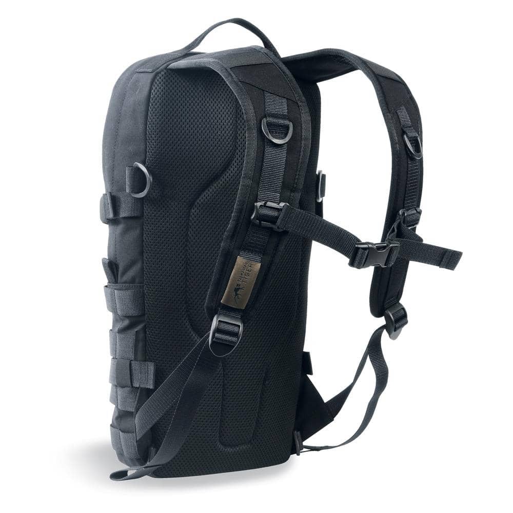 Tasmanian Tiger Essential Pack MKII