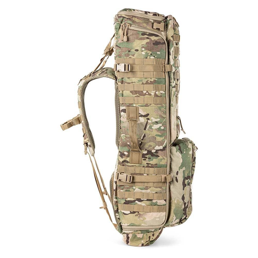 5.11 Rush Sierra One Backpack