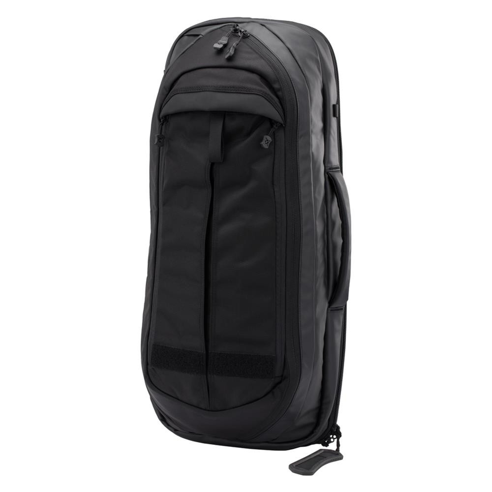 Vertx Commuter 2.0 XL