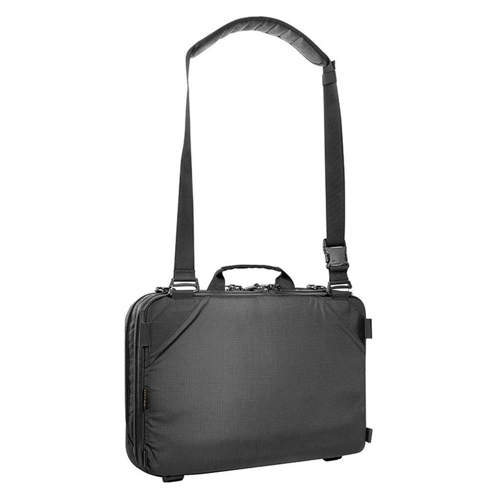Tasmanian Tiger Shoulder Bag