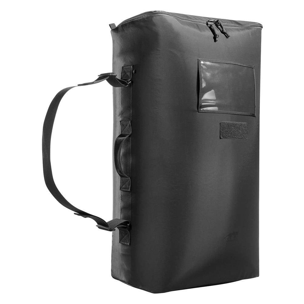 Tasmanian Tiger Travel Cover Bag