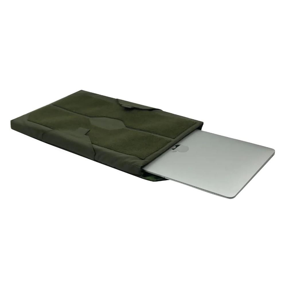 Agilite Padded Laptop Sleeve