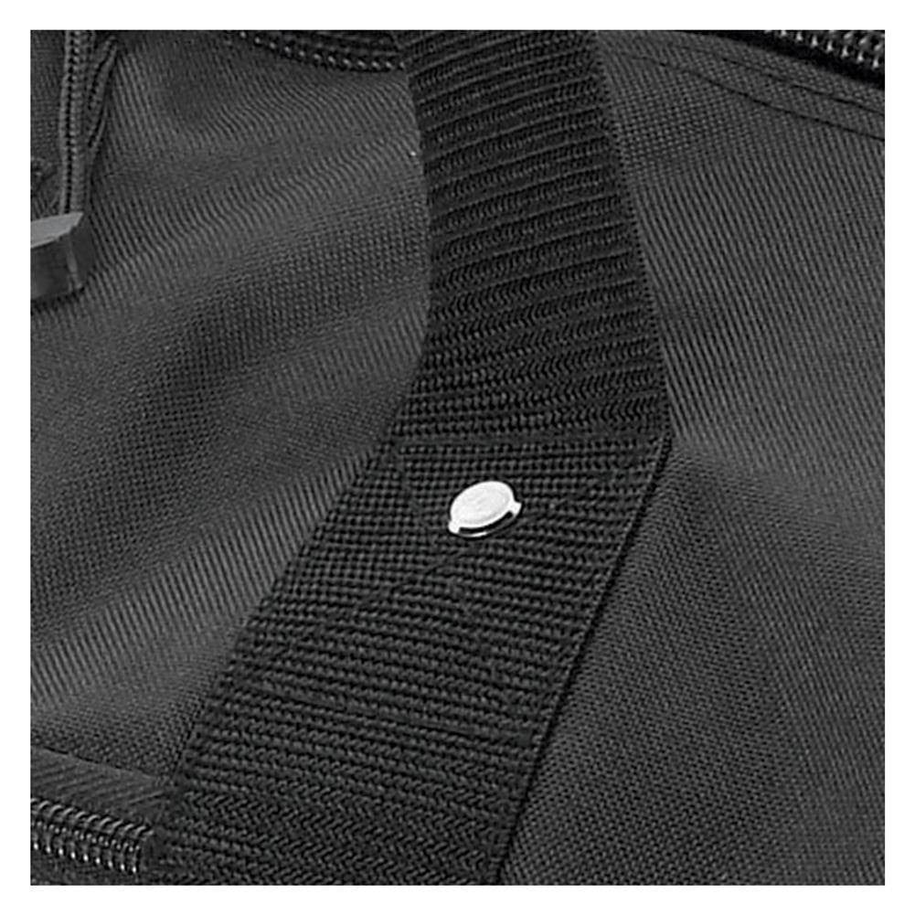 LawPro Large Duffel Bag