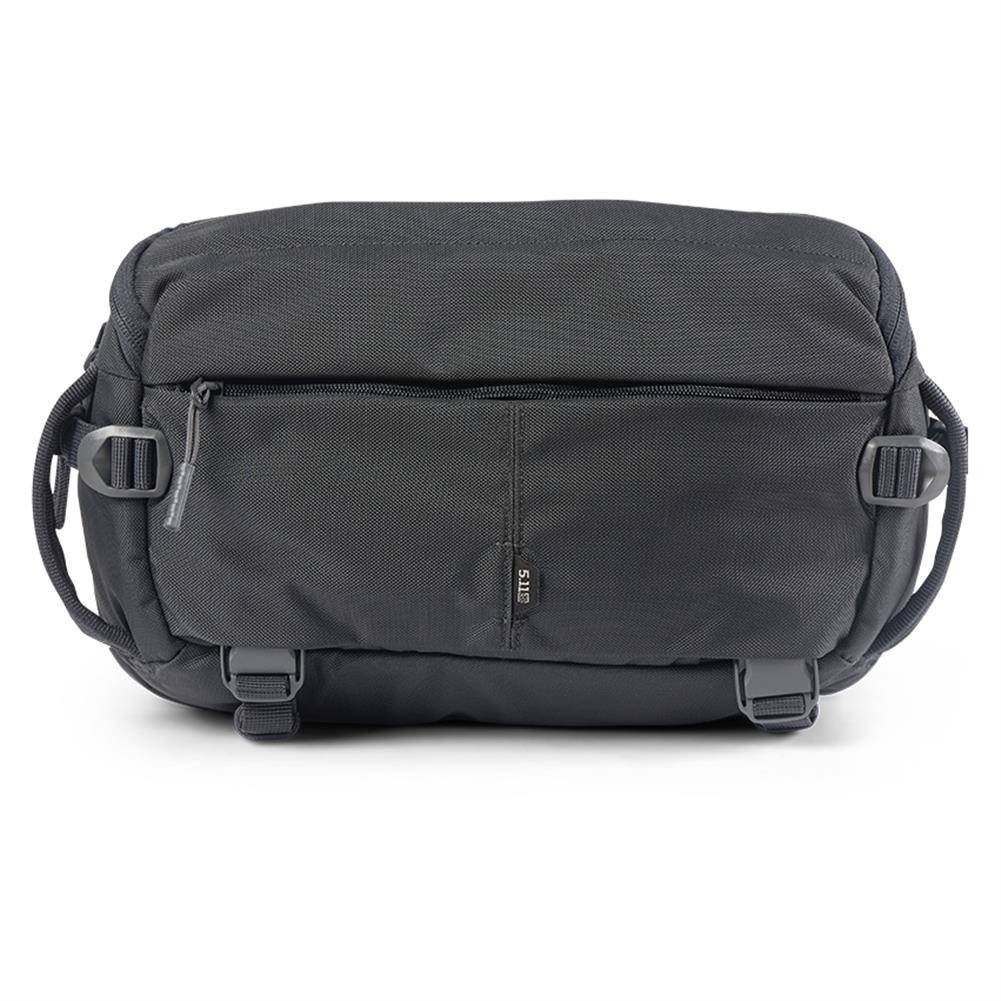 5.11 LVC8 Sling Pack 8L | TacticalGear.com