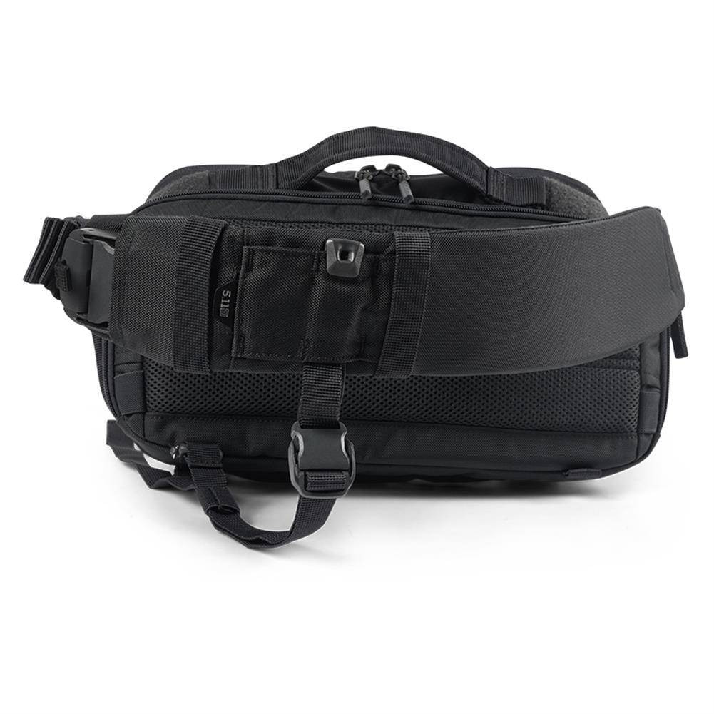 5.11 LVC8 Sling Pack 8L | TacticalGear.com