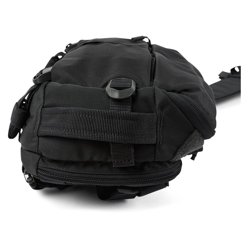 5.11 LVC8 Sling Pack 8L | TacticalGear.com