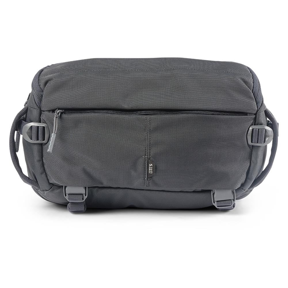 5.11 LVC8 Sling Pack 8L