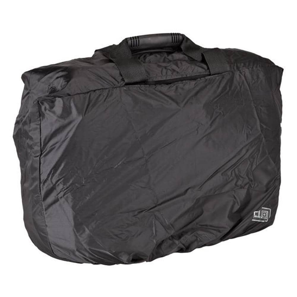 【実物】5.11 Tactical ブリーフケース ビジネスバッグ 5.11 Side Trip Briefcase | TacticalGear.com