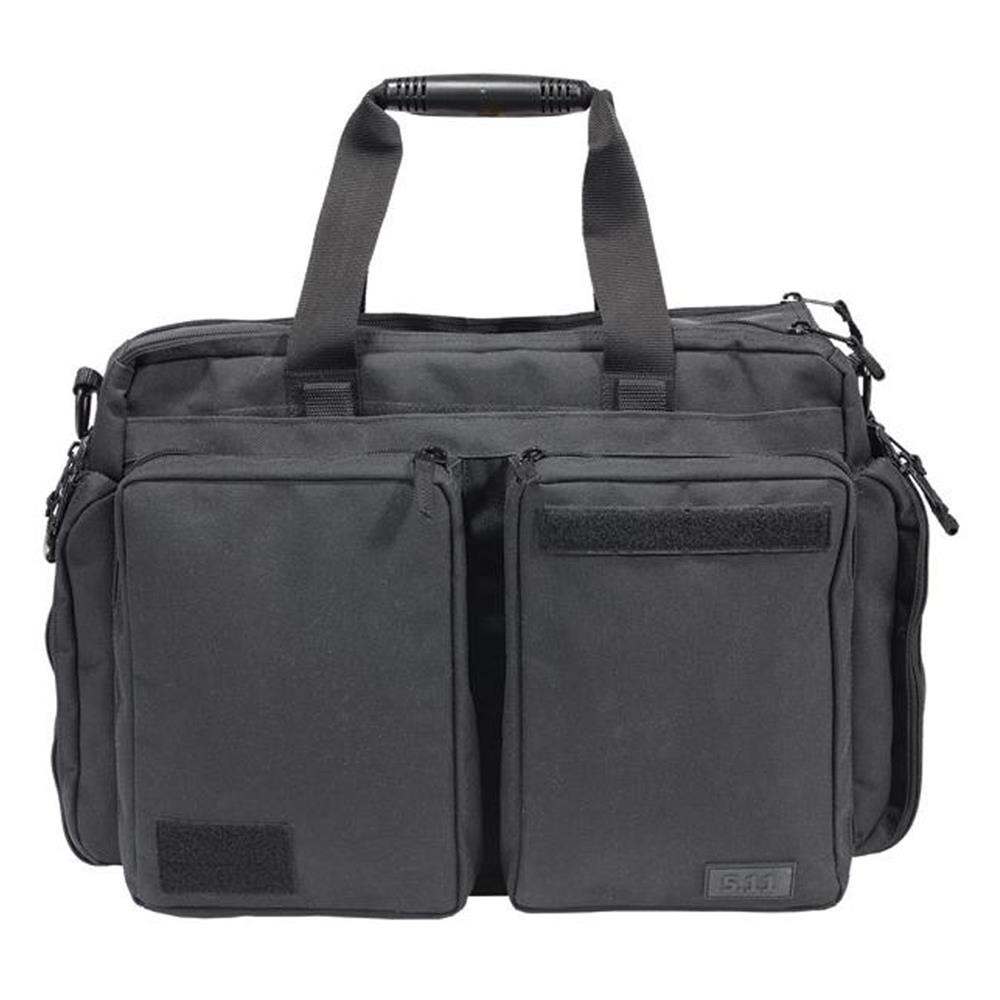 5.11 TacTec Plate Side Panels | TacticalGear.com