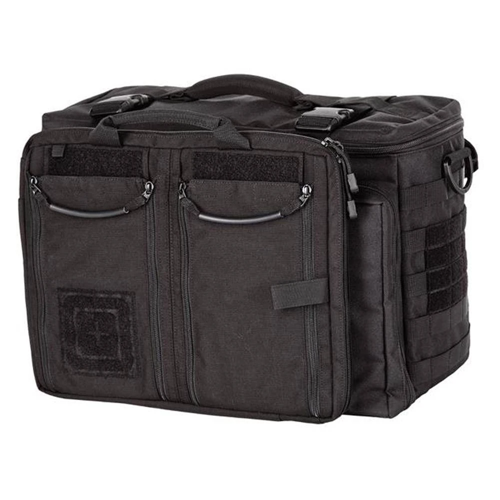 5.11 Wingman Patrol Bag