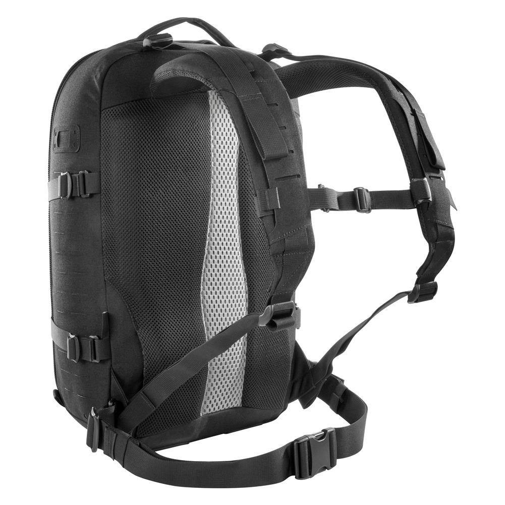 Tasmanian Tiger Modular Tac Pack 28L