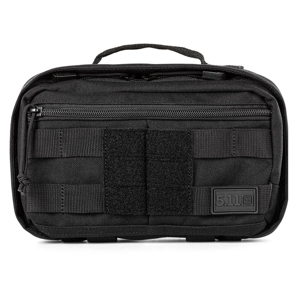 5.11 MOAB 3 Sling Pack