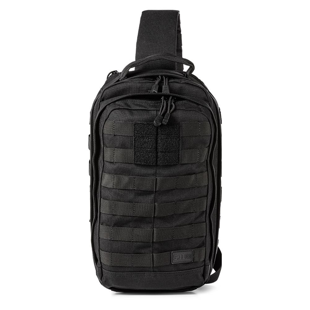 5.11 RUSH MOAB 6 | TacticalGear.com