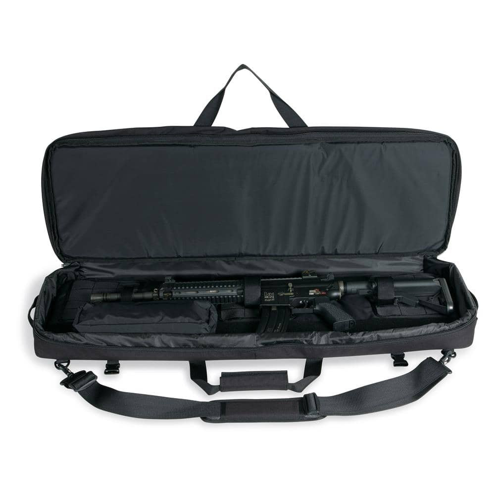 Tasmanian Tiger Modular Rifle Bag
