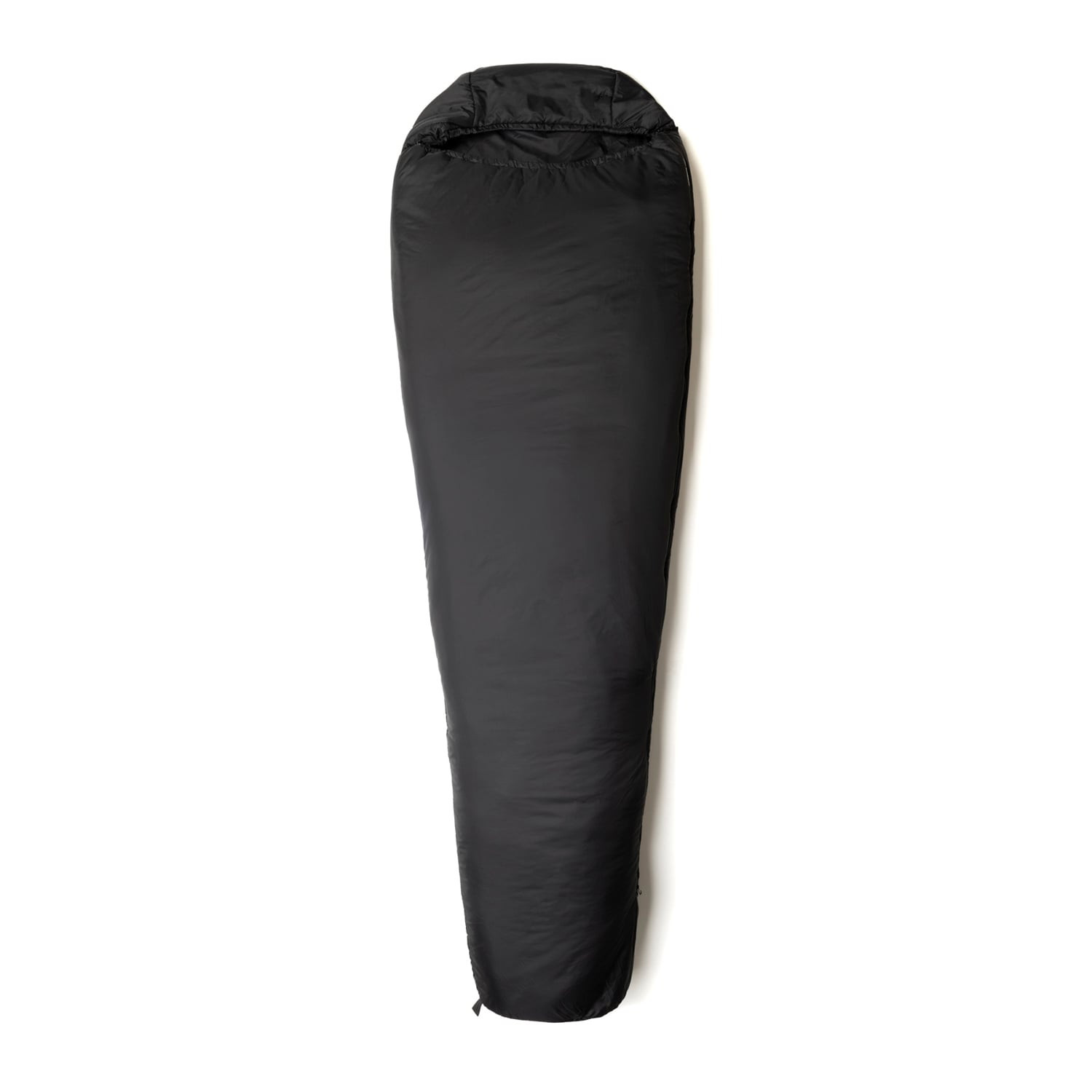 Snugpak Softie 3 Merlin