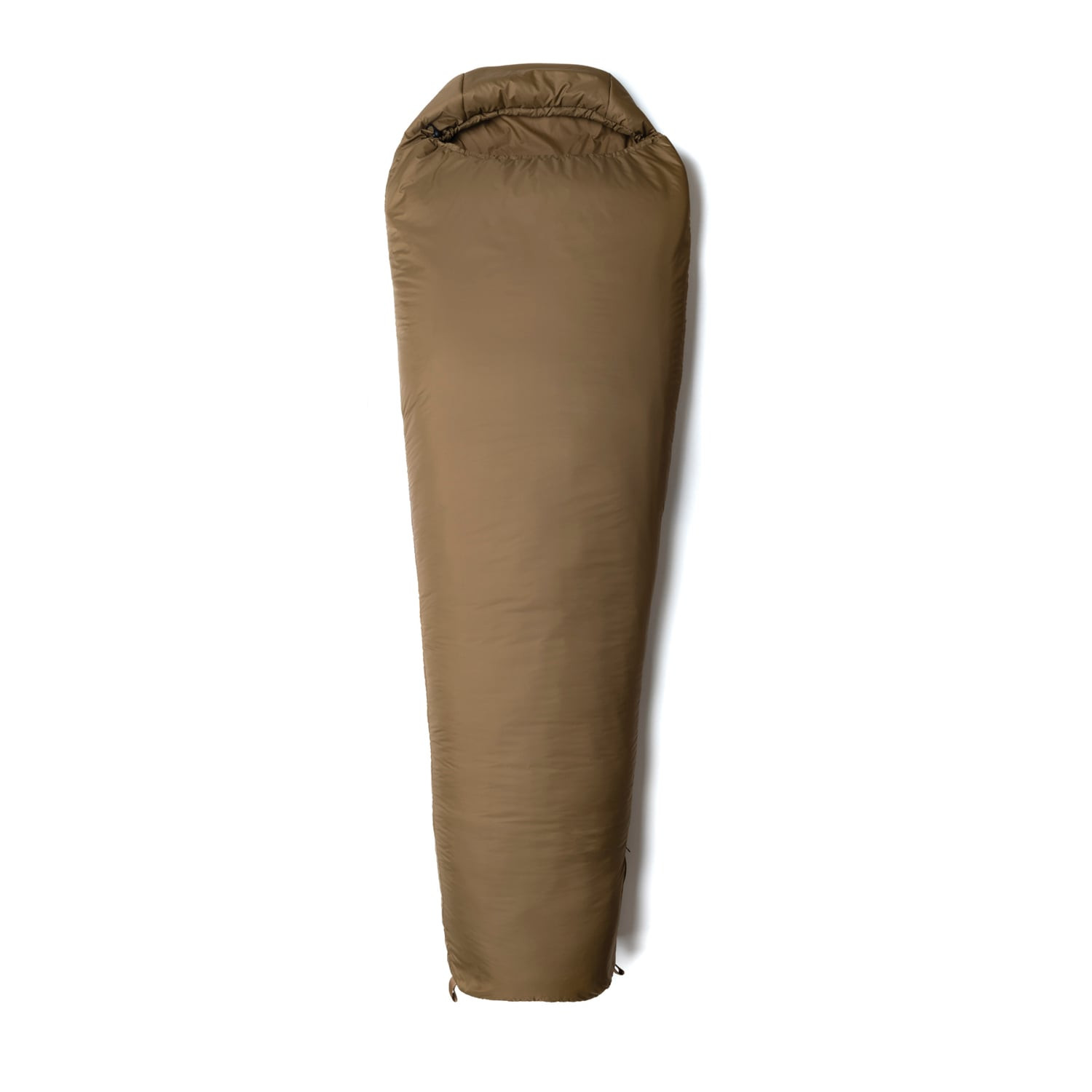 Snugpak Softie 3 Merlin