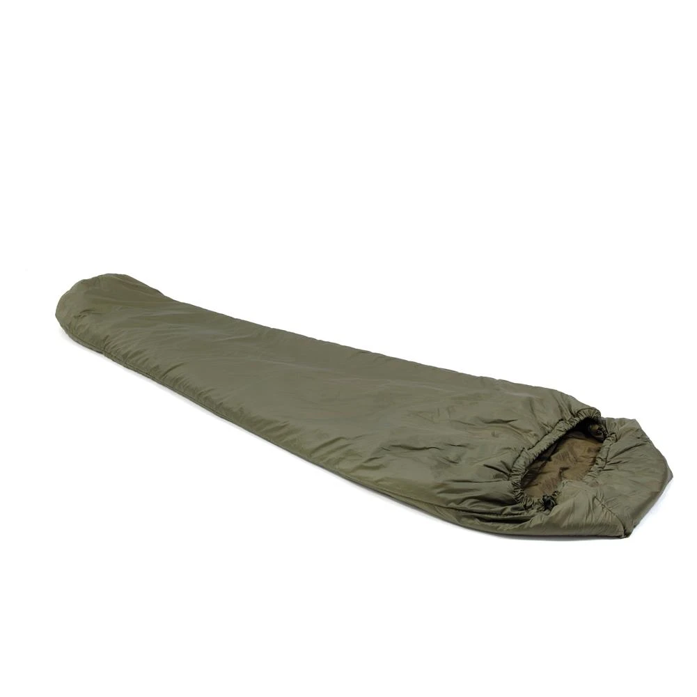 Snugpak Softie 3 Merlin