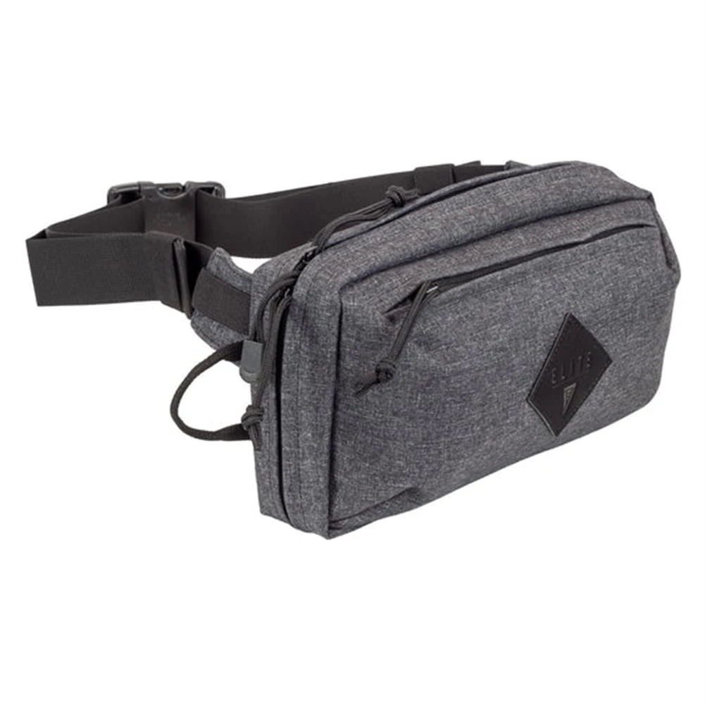 Elite Survival Systems HIP Gunner Concealed Carry Fanny Pack