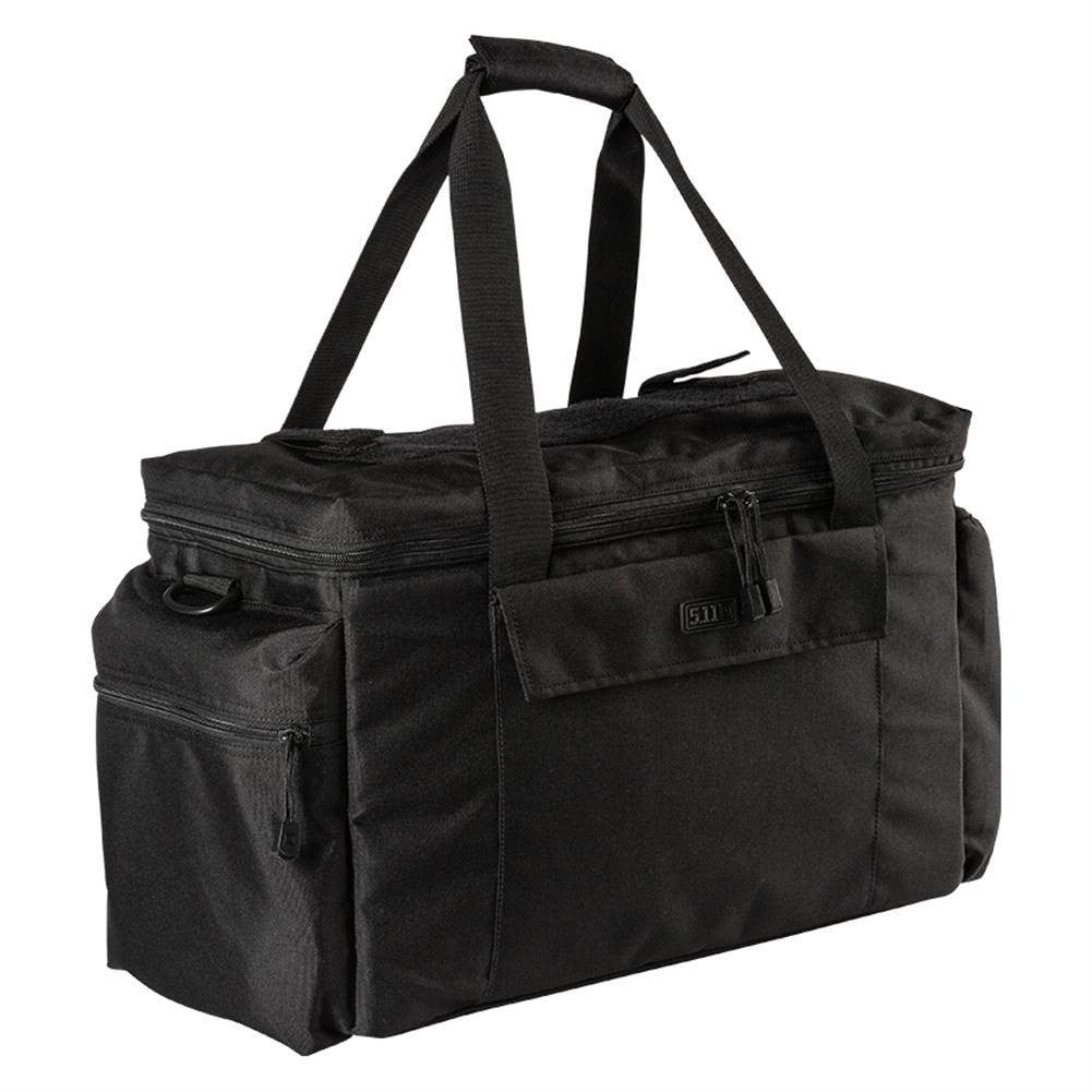 5.11 Basic Patrol Bag 37L