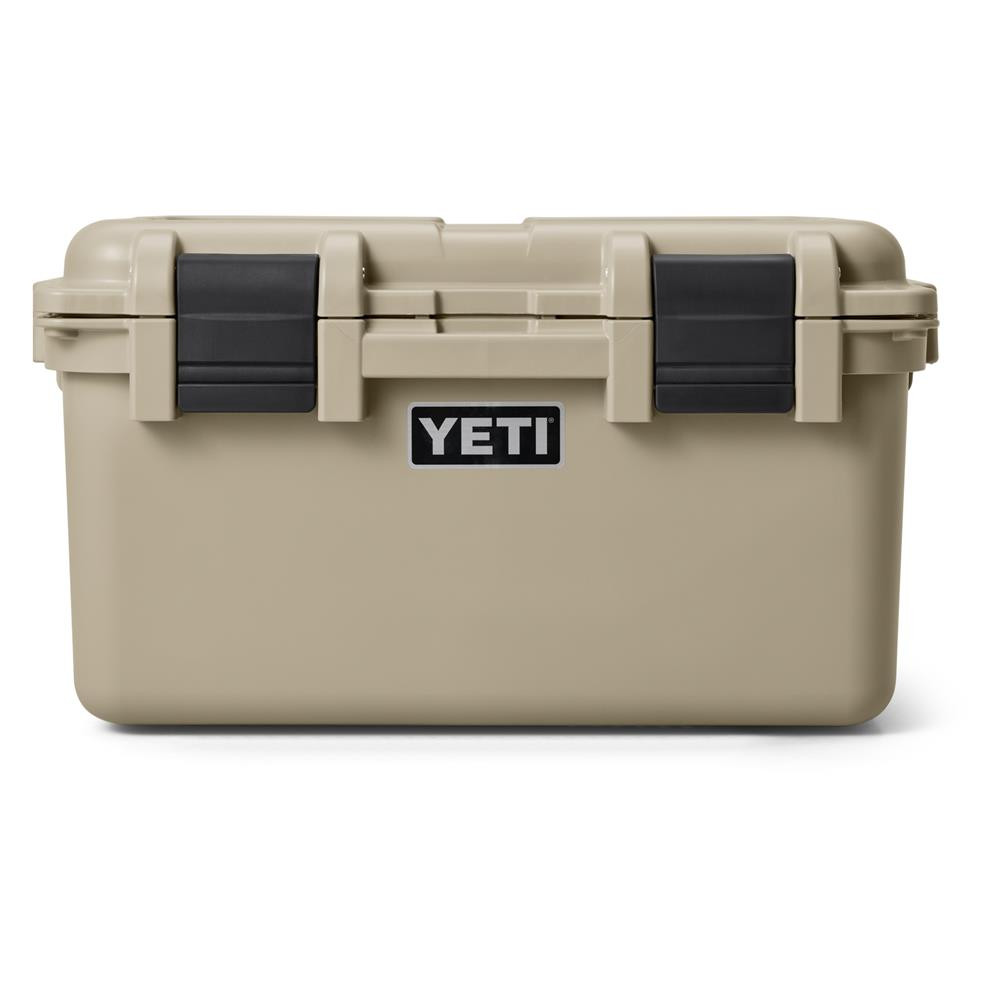 YETI LoadOut GoBox 15