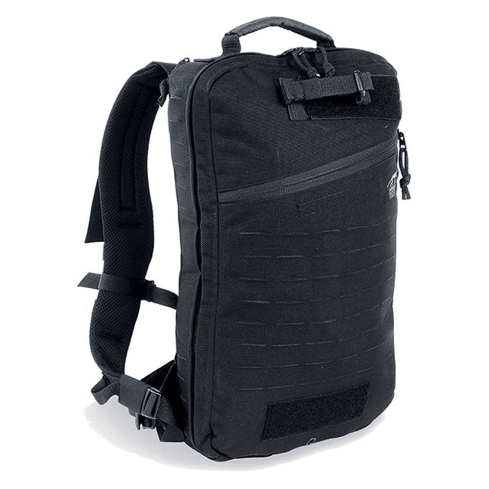Tasmanian Tiger Medic Assault Pack MKII