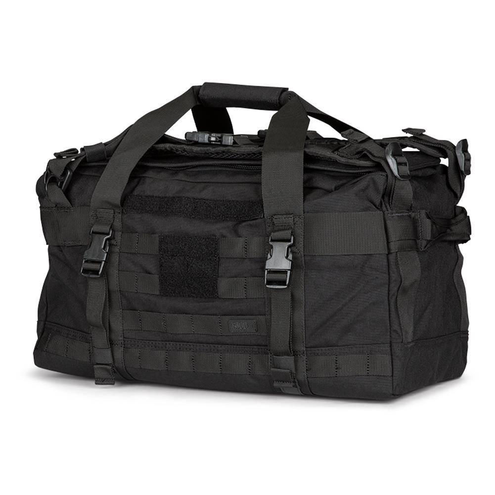 5.11 Rush LBD Mike 40L