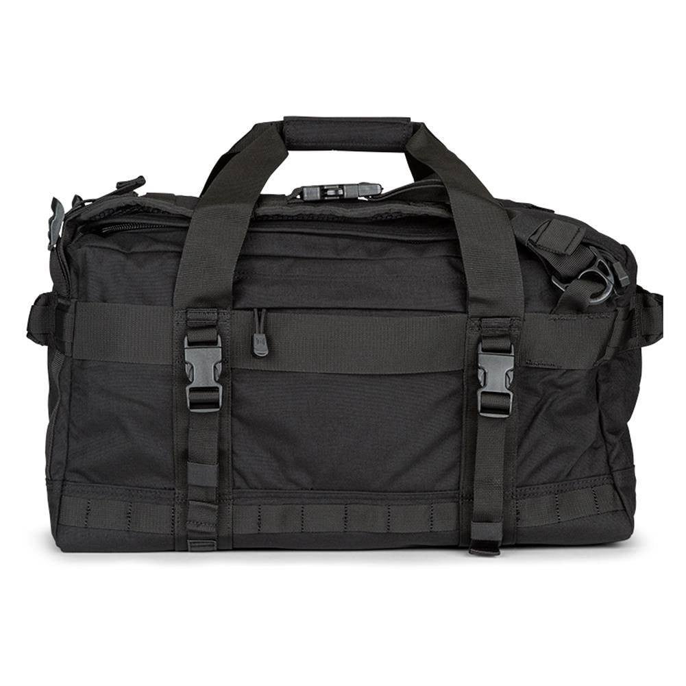 5.11 Rush LBD Mike 40L