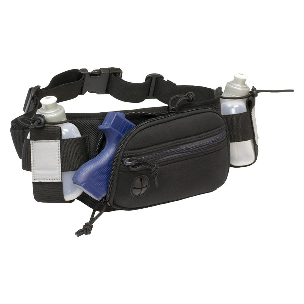 Elite Survival Systems Marathon Gun Pack