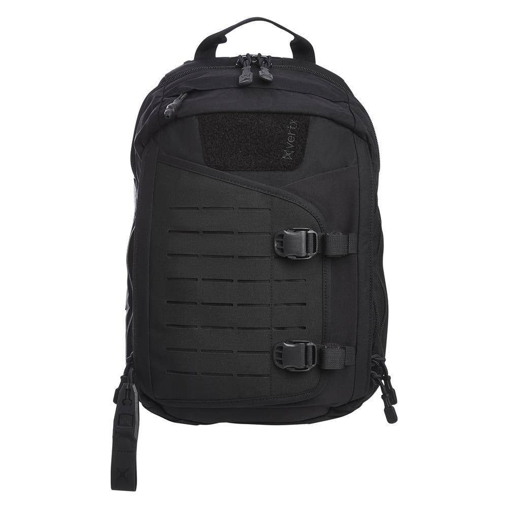 Vertx Siege 15L Tactical Sling
