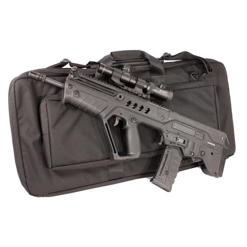 Elite Survival Systems Covert Operations Discreet Case