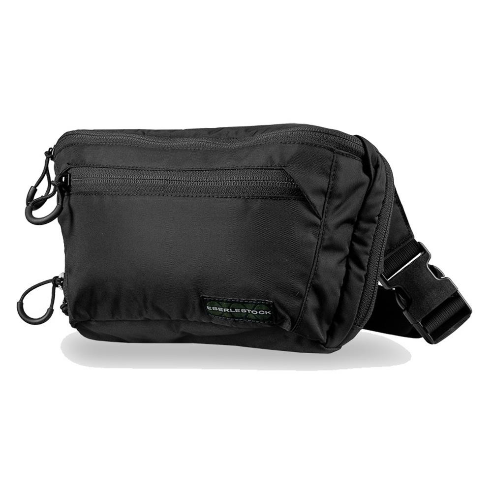 Eberlestock Bando Bag XL