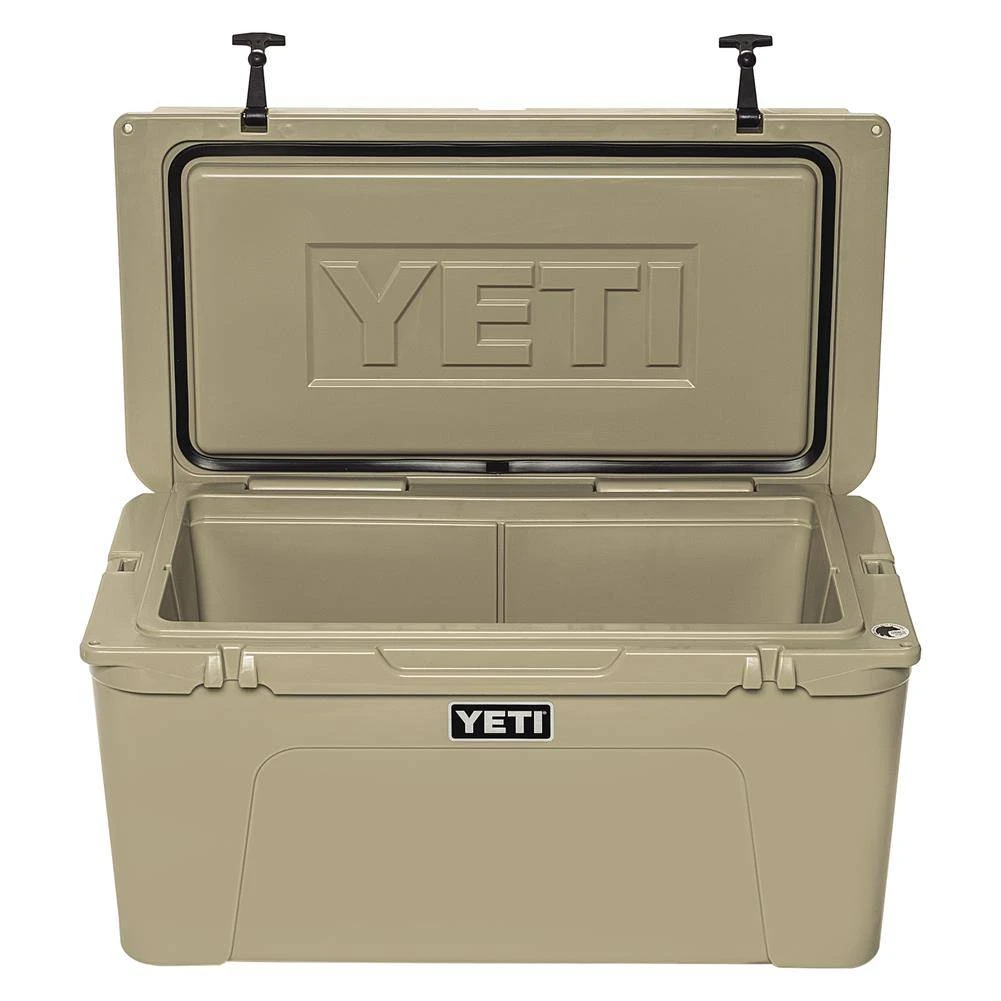 YETI Tundra 35