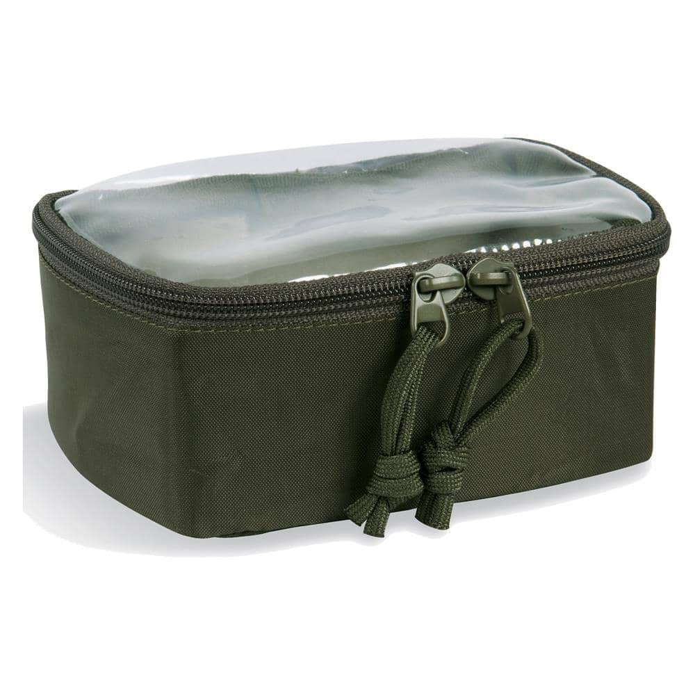 Tasmanian Tiger Modular Pouch Set