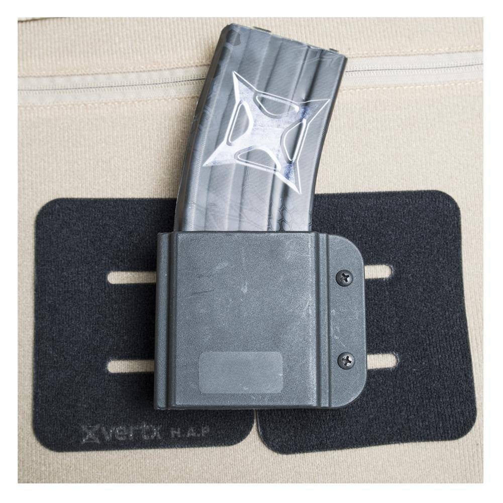 Vertx BAP Belt Adapter Panel