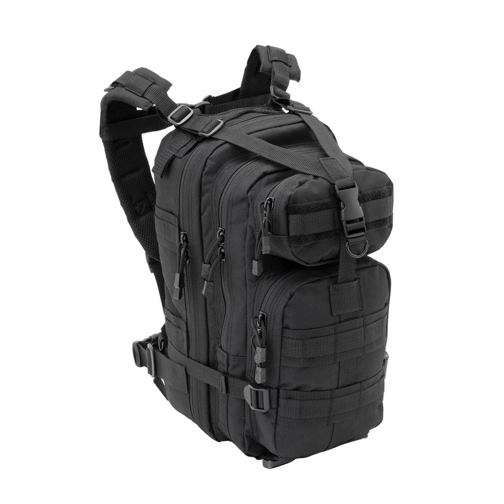 米軍放出品　MERCURY TACTICAL GEAR シーバック　② Mercury Tactical Gear Mission Combat Pack | TacticalGear.com
