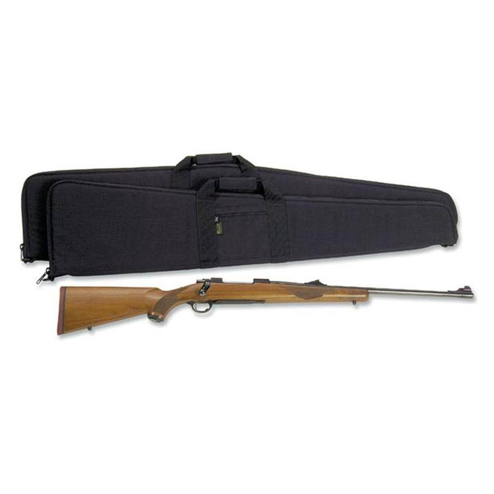 Elite Survival Systems Rifle Case