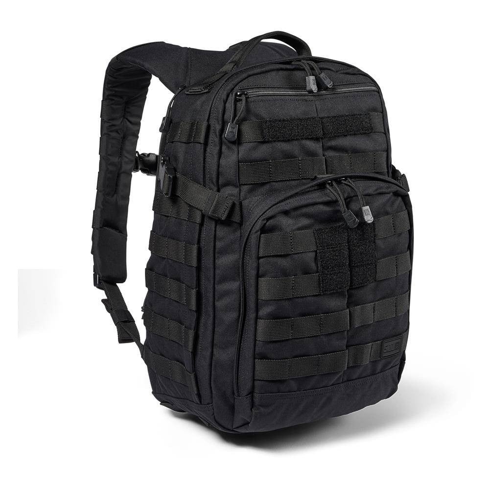 5.11 RUSH 12 2.0 Backpack