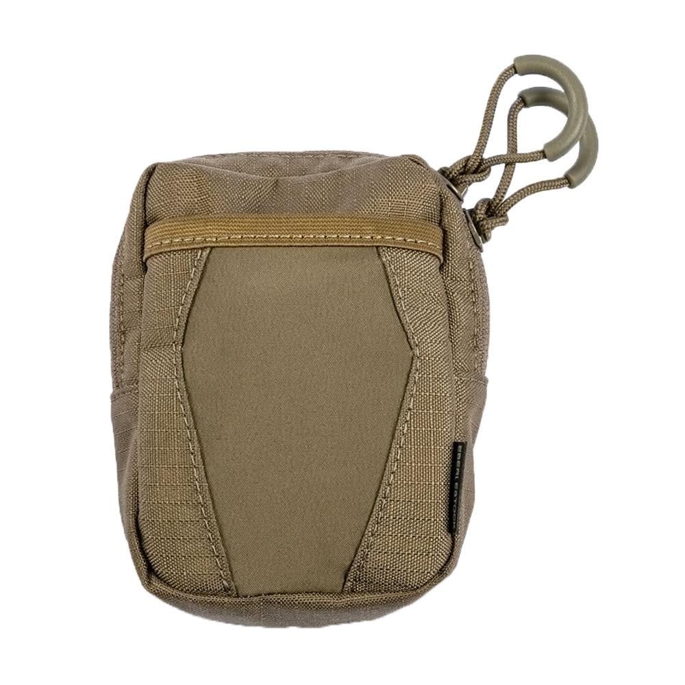 Eberlestock Recon Utility Pouch