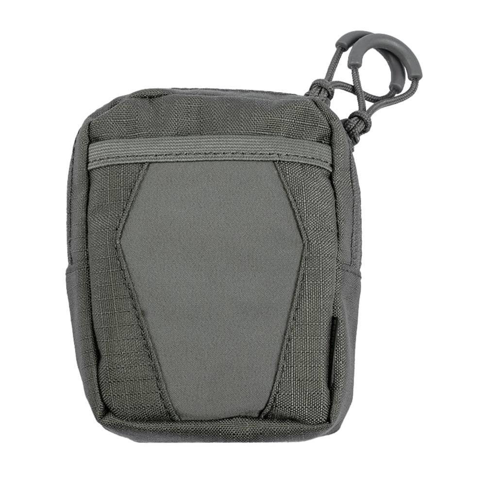 Eberlestock Recon Utility Pouch