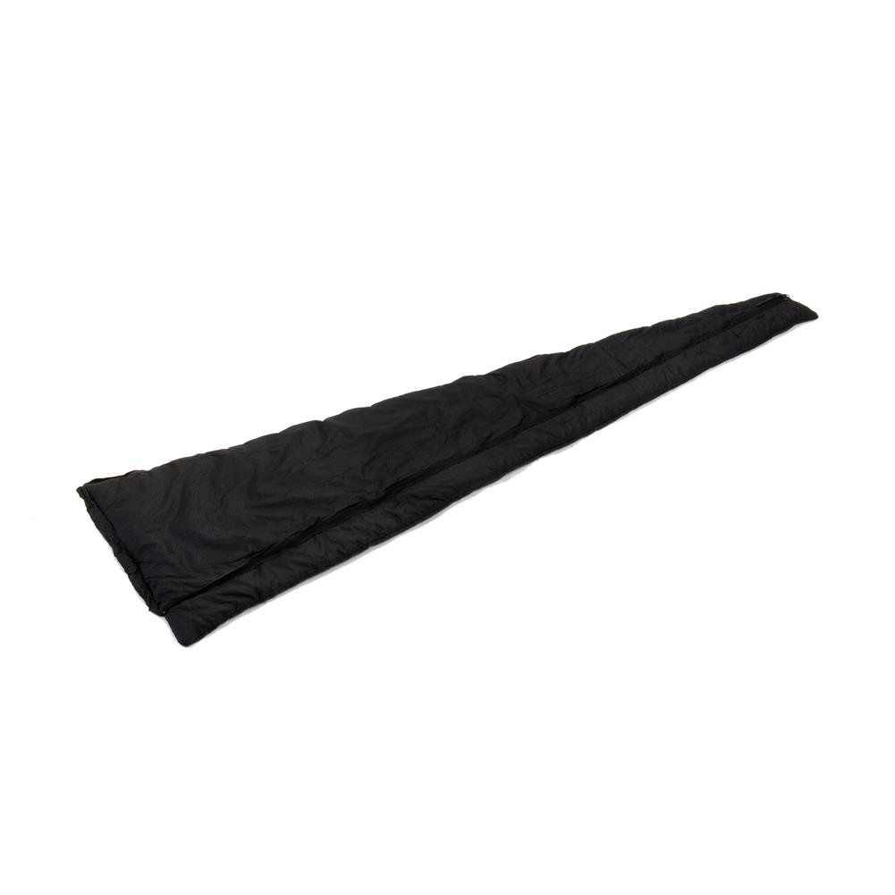 Snugpak Softie Expanda Panel Summer Weight