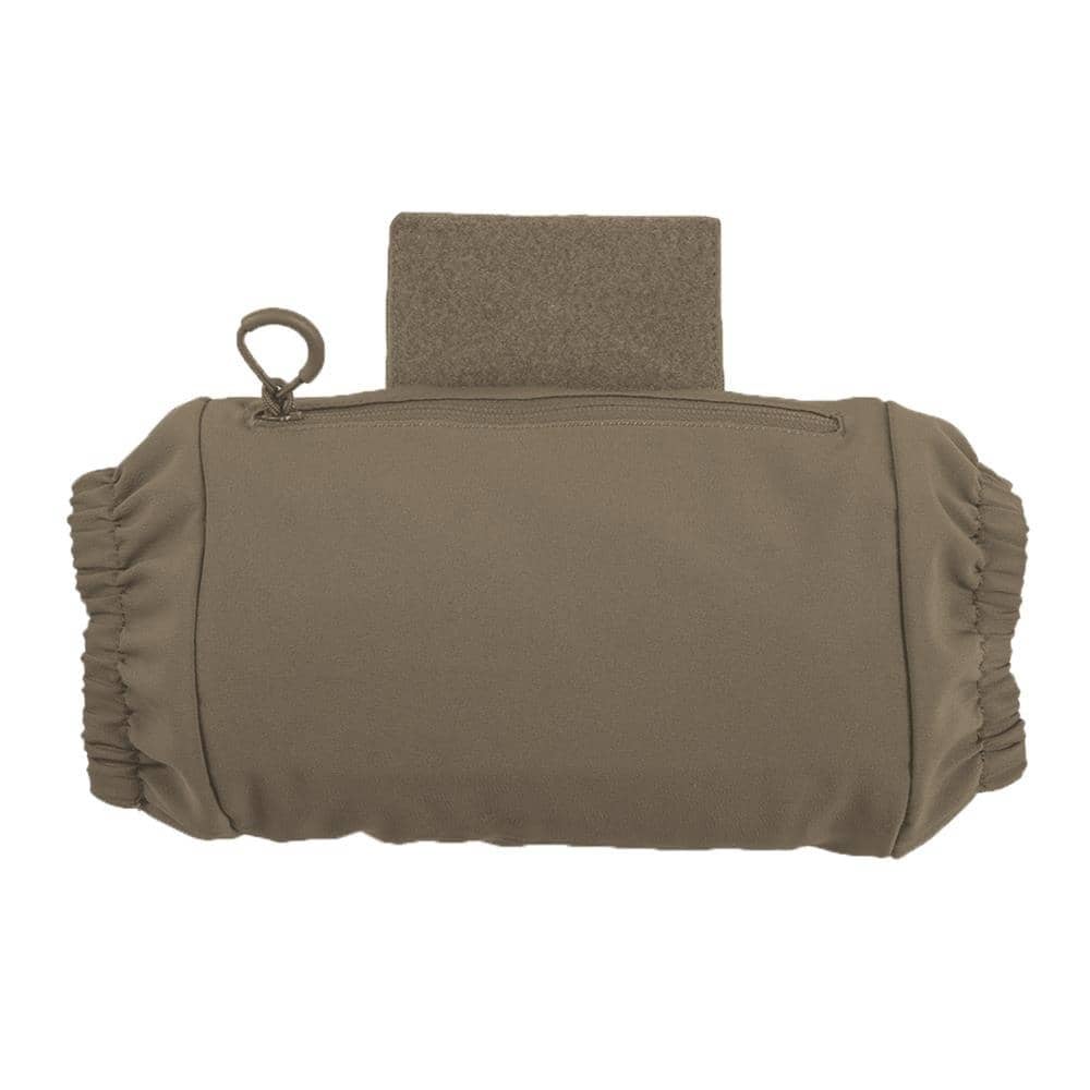 Eberlestock Recon Handwarmer