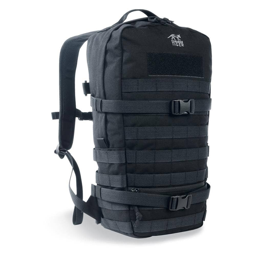 Tasmanian Tiger Essential Pack L MKII | TacticalGear.com