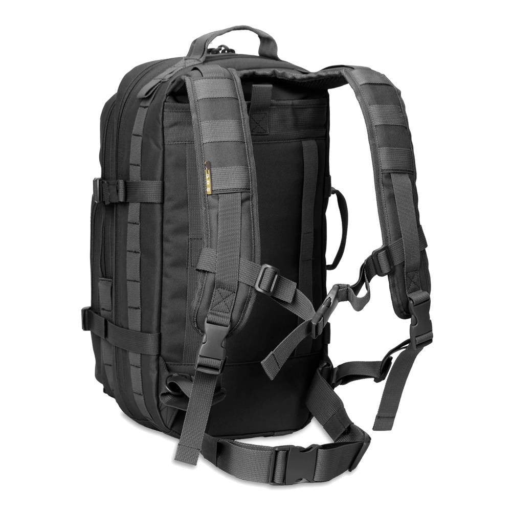 Sandpiper of California Apex Assault Pack