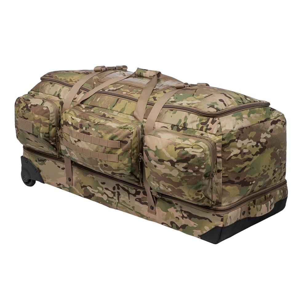 Eberlestock Hercules Duffel Bag